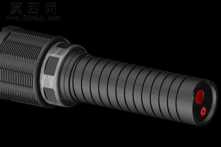 LED�ֵ�Ͳ

