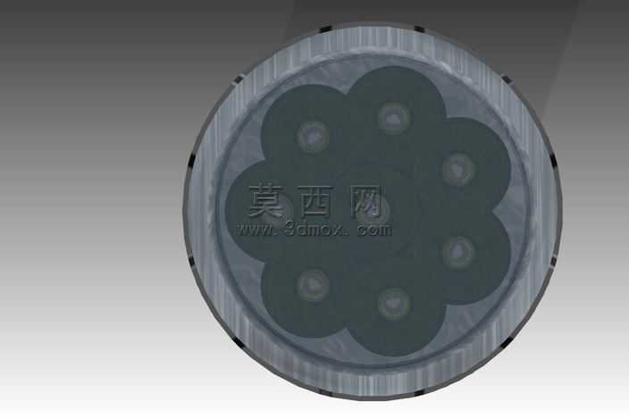 LED�ֵ�Ͳ
