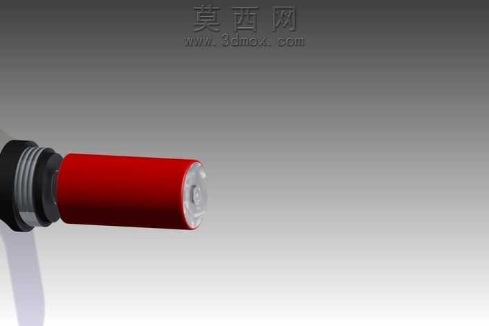 LED�ֵ�Ͳ
