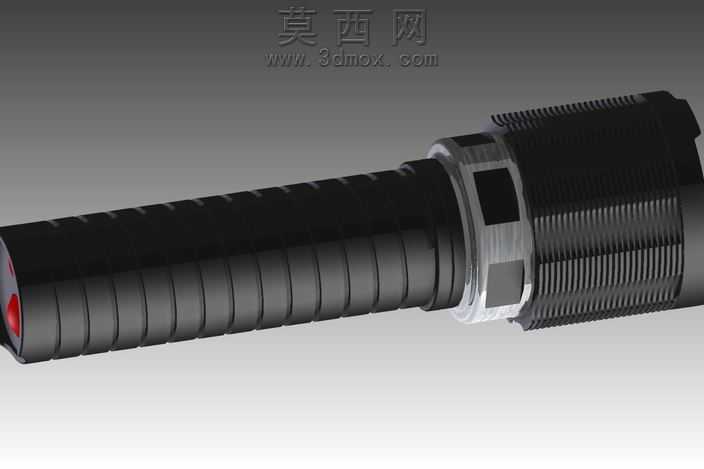 LED�ֵ�Ͳ
