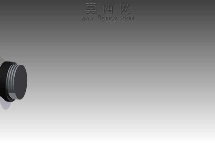 LED�ֵ�Ͳ
