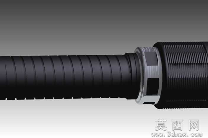 LED�ֵ�Ͳ
