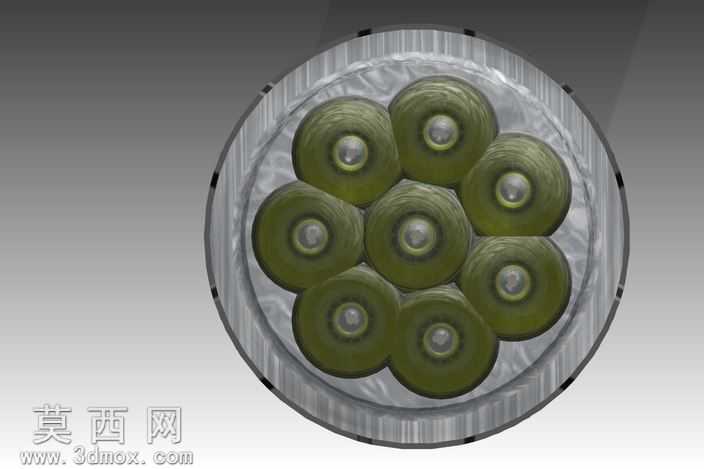 LED�ֵ�Ͳ
