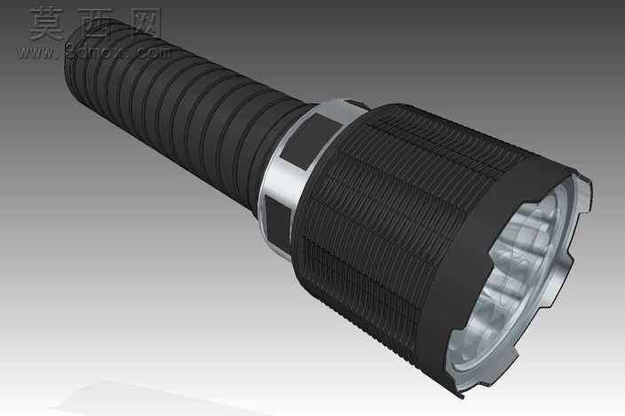 LED�ֵ�Ͳ

