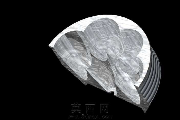 LED�ֵ�Ͳ
