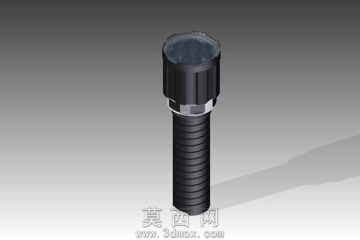 LED�ֵ�Ͳ
