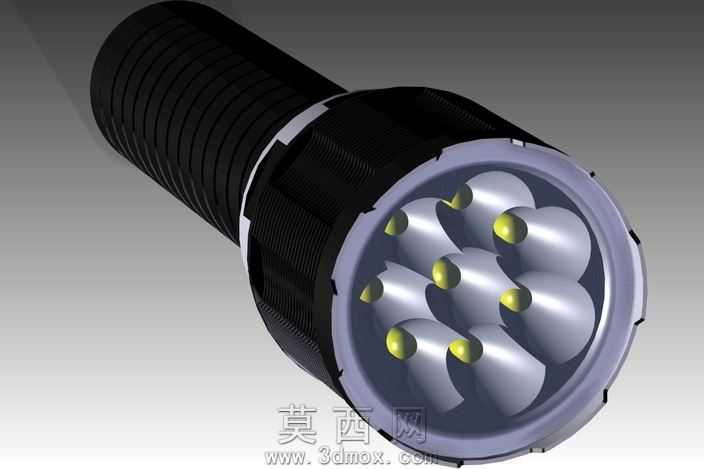 LED�ֵ�Ͳ
