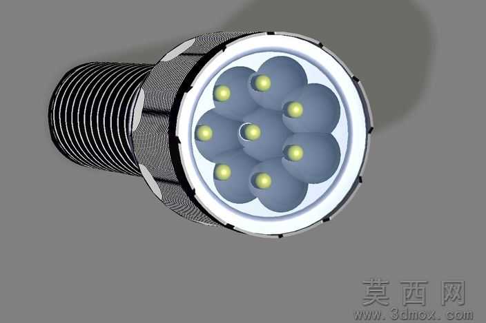 LED�ֵ�Ͳ
