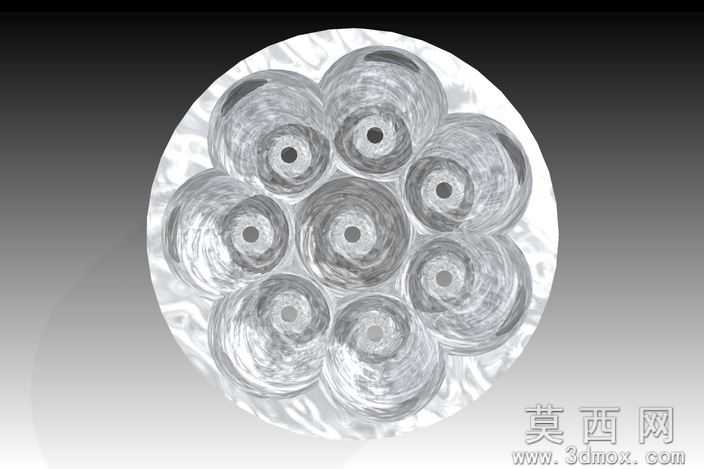LED�ֵ�Ͳ
