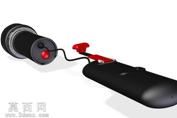 LED�ֵ�Ͳ
