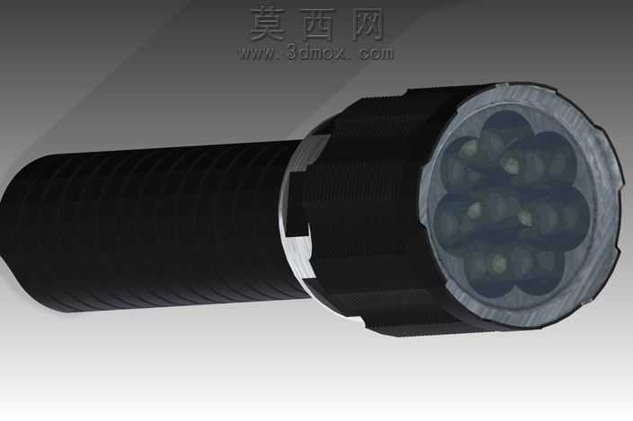LED�ֵ�Ͳ
