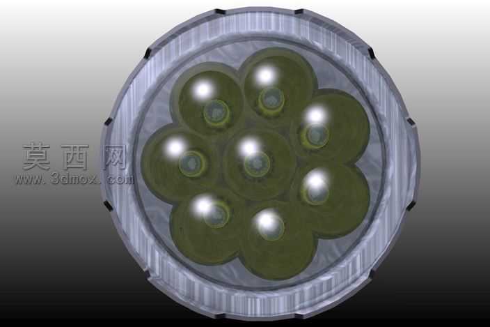 LED�ֵ�Ͳ
