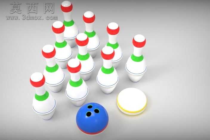 3D��ӡ������

