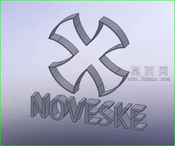 noveske�ձ�
