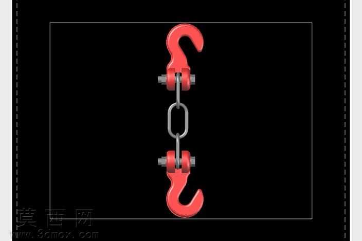 ˫����1
