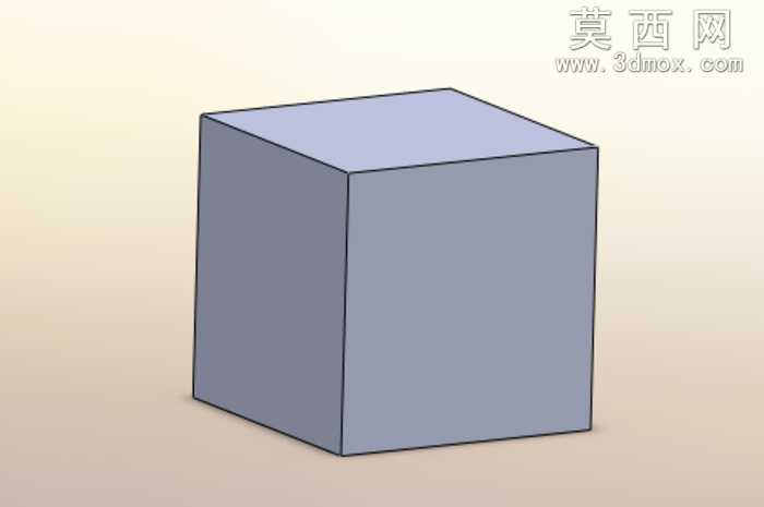 ��ʾ��ά���ݼ�
