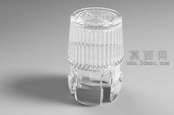 LED͸��
