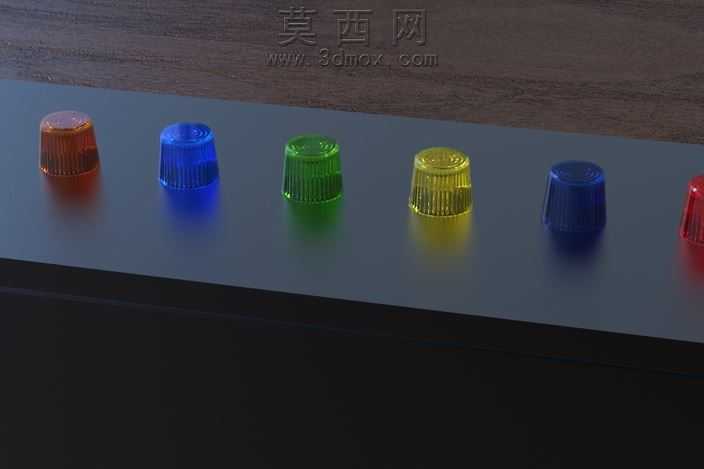 LED͸��
