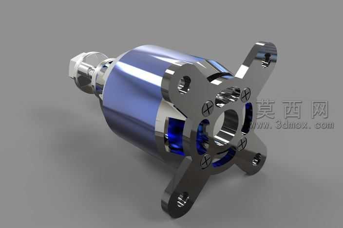 ���el��tricoEMAXBL2826/06
