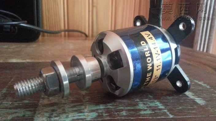 ���el��tricoEMAXBL2826/06
