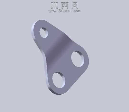 ����Parts055
