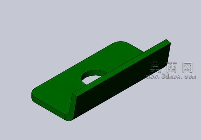 VG-012-01(�°�)��������ָ�ϼ�һ��
