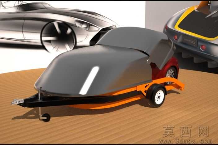 V3和我觉得最后为此项目......