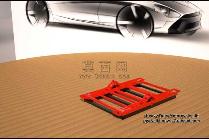V3和我觉得最后为此项目......