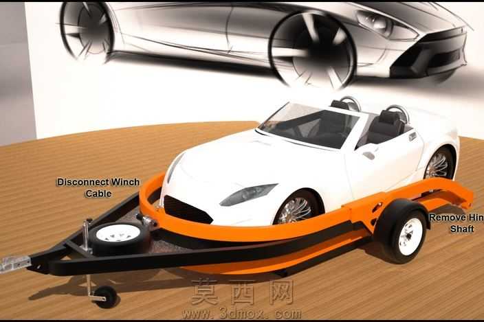 V3和我觉得最后为此项目......
