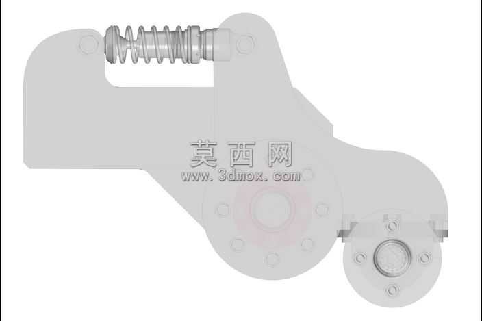 V3和我觉得最后为此项目......