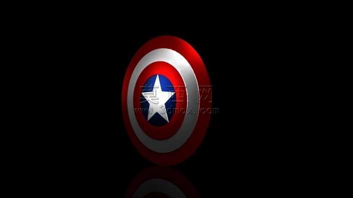 ��˹���-Capit?oAm��rica
