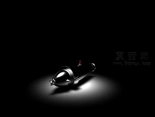 ң�س�������
