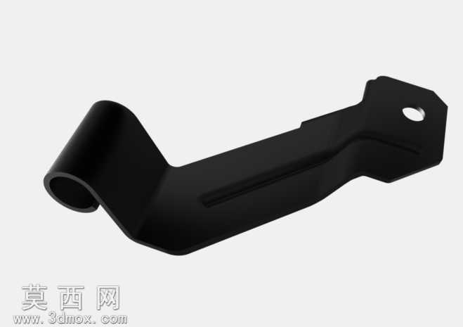 ��4
