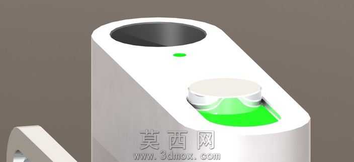 Ipodshuffle
