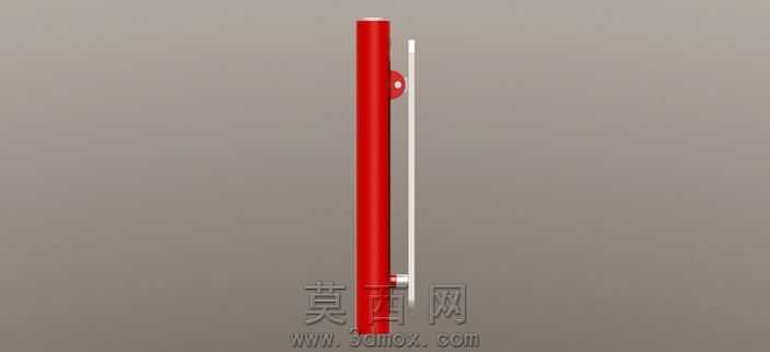 Ipodshuffle
