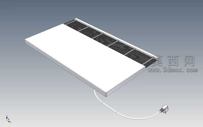ů���2kW(AEG)
