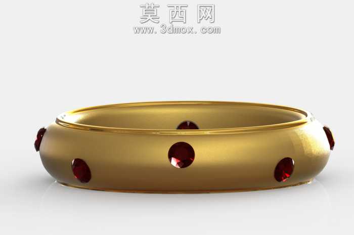 jwellery��
