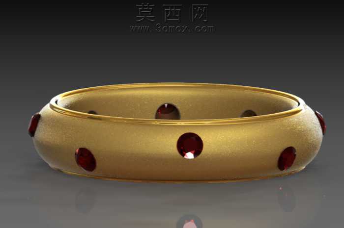 jwellery��
