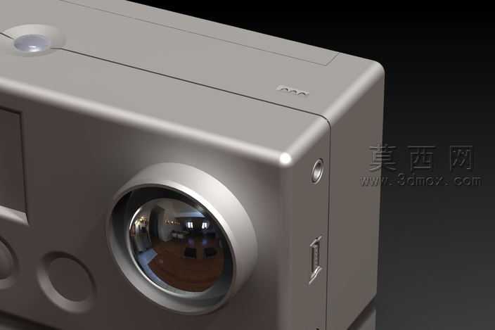 GoPro����Ӣ��
