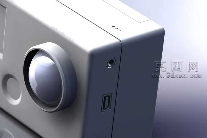 GoPro����Ӣ��
