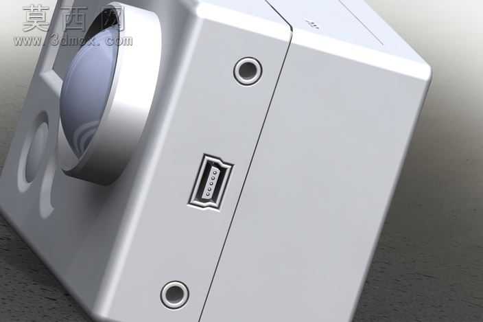 GoPro����Ӣ��
