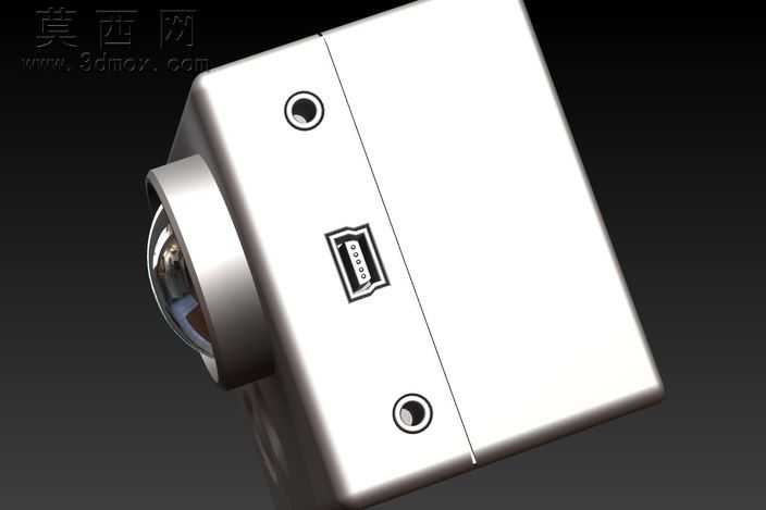 GoPro����Ӣ��
