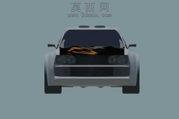 ֻ�Ƕ���ƫ��
