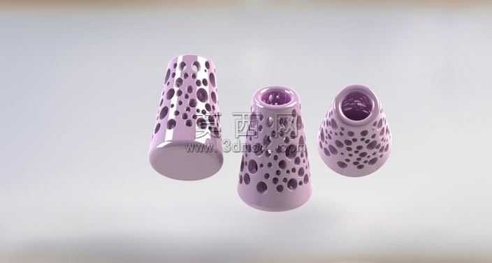 FiguloVase(3)
