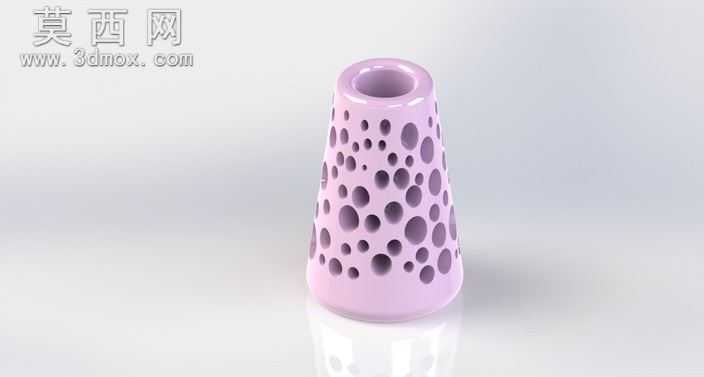 FiguloVase(3)
