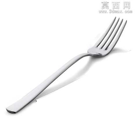 叉子