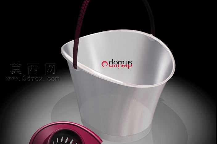 ��Ī˹1��PinforDesignsl?2013��
