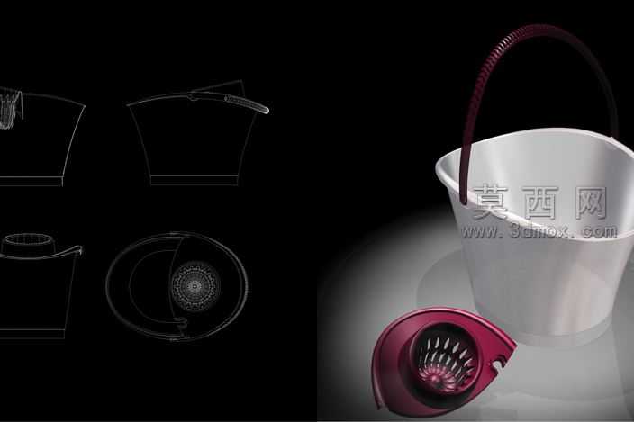 ��Ī˹1��PinforDesignsl?2013��
