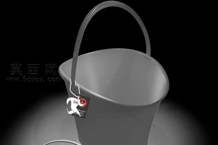 ��Ī˹1��PinforDesignsl?2013��
