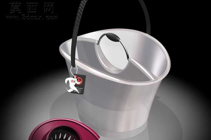 ��Ī˹1��PinforDesignsl?2013��
